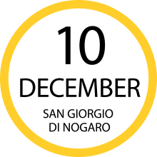 BombArt “le nostre idee per il tuo Natale”